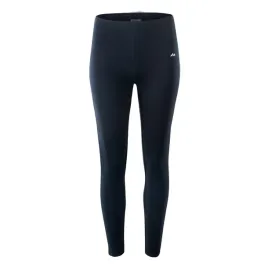 damskie-legginsy-martes-lady-mimi