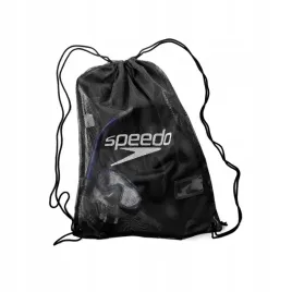 worek-equip-mesh-bag-xu
