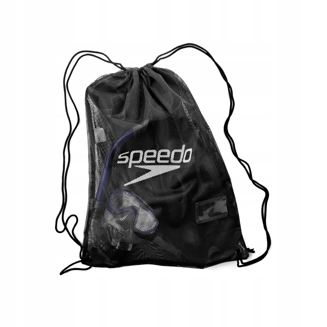worek-equip-mesh-bag-xu
