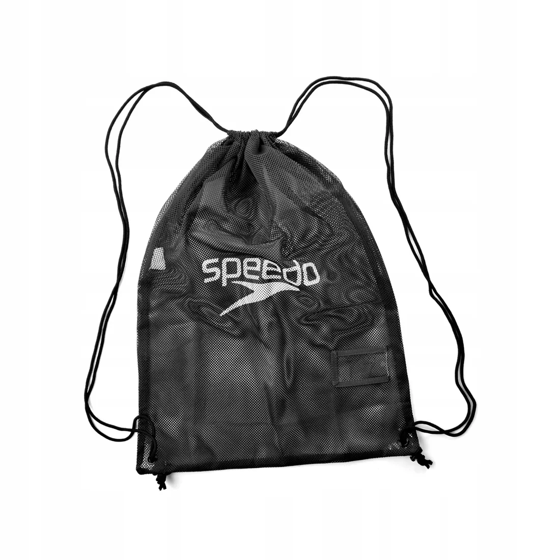 worek-equip-mesh-bag-xu