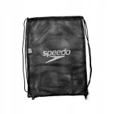 worek-equip-mesh-bag-xu-plec-nie-dotyczy