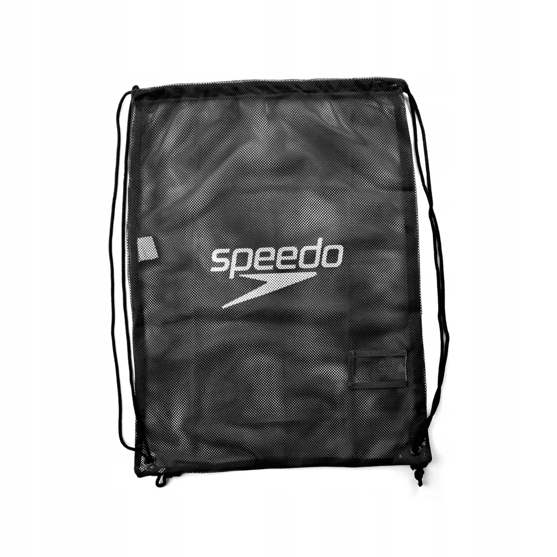 worek-equip-mesh-bag-xu-stan-nowy