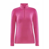 damska-bluza-core-gain-midlayer-w-m