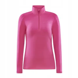 damska-bluza-core-gain-midlayer-w-m