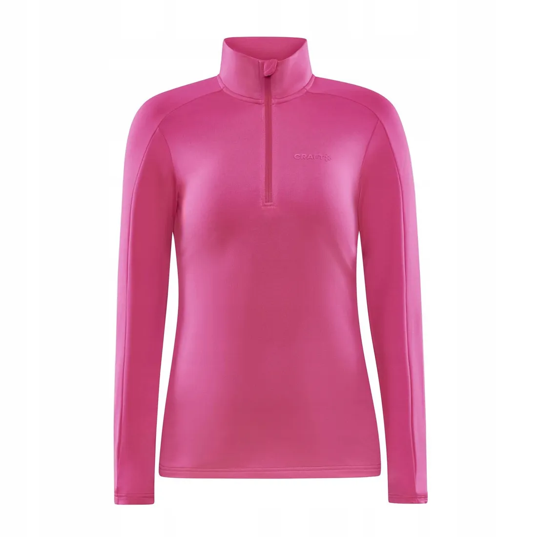 damska-bluza-core-gain-midlayer-w-m