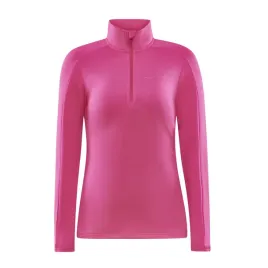 damska-bluza-core-gain-midlayer-w-s
