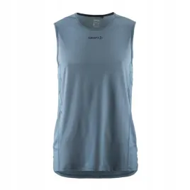 meska-koszulka-bez-rekawow-adv-essence-sl-tee-m-s