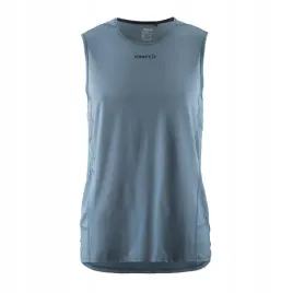 meska-koszulka-bez-rekawow-adv-essence-sl-tee-m-m