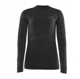 damska-bluzka-termoaktywna-active-intensity-cn-ls