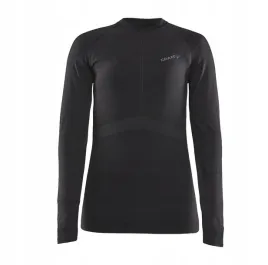 damska-bluzka-termoaktywna-active-intensity-cn-ls