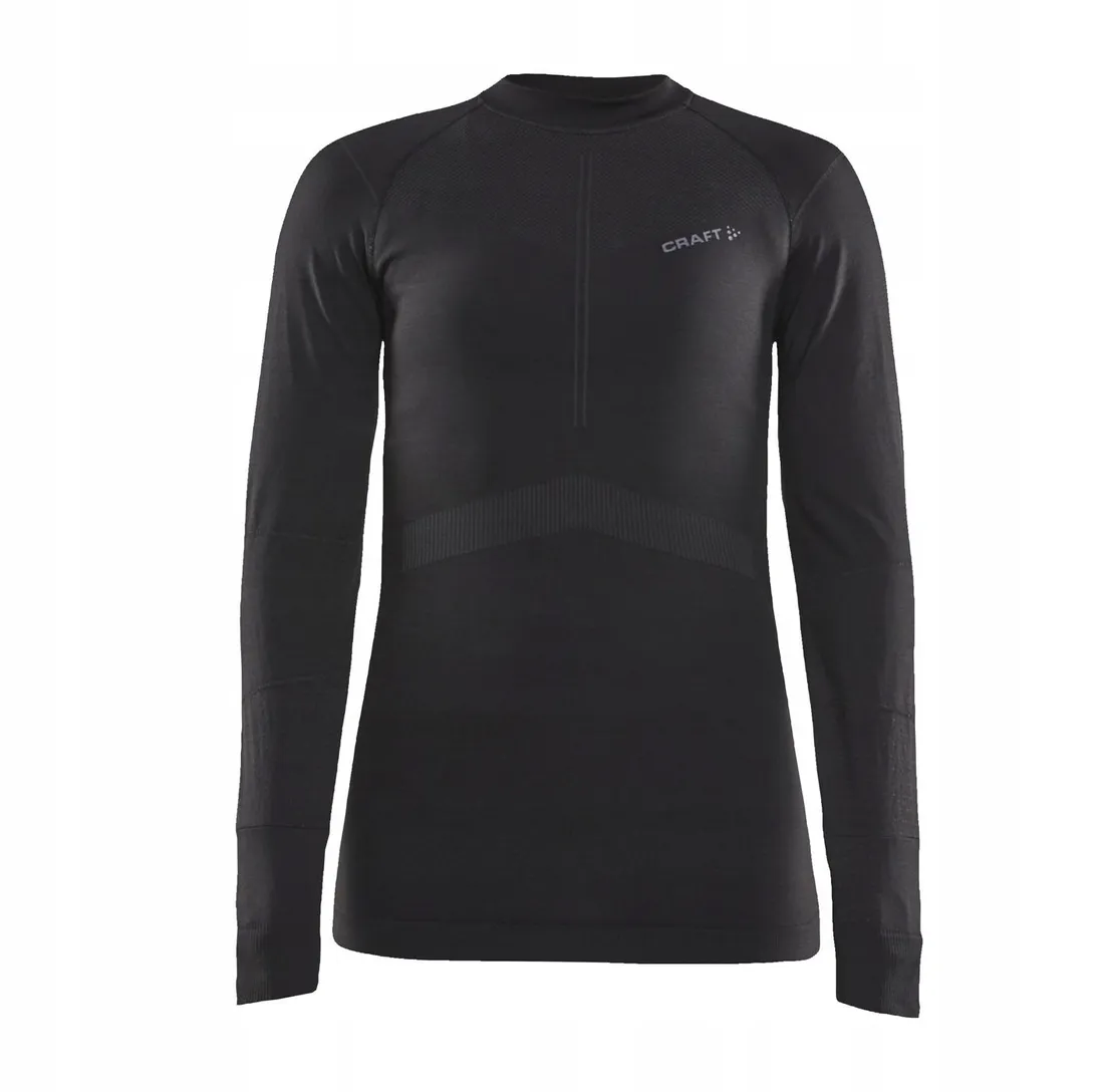 damska-bluzka-termoaktywna-active-intensity-cn-ls