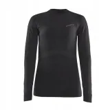 damska-bluzka-termoaktywna-active-intensity-cn-ls