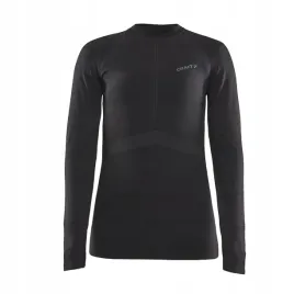 damska-bluzka-termoaktywna-active-intensity-cn-ls