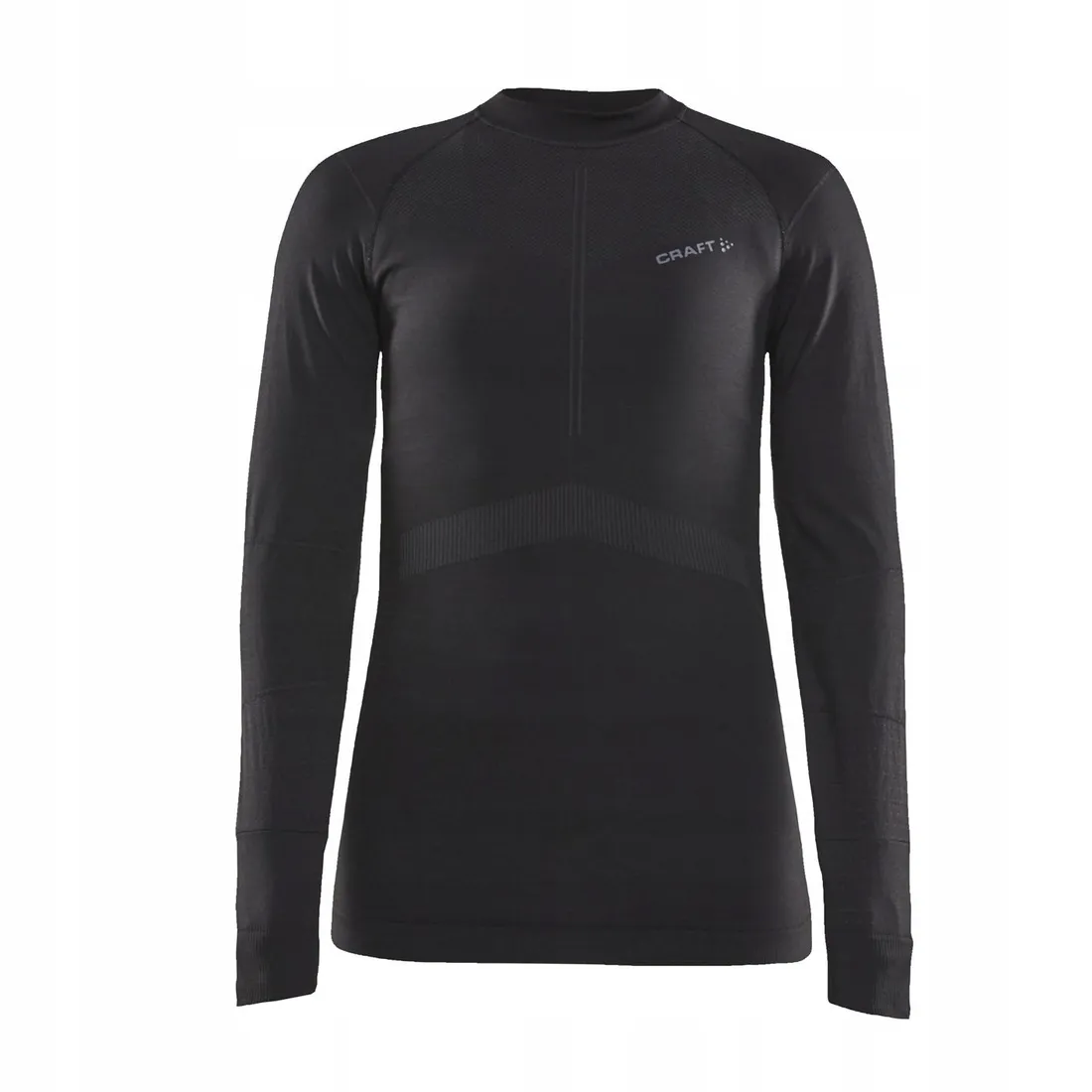 damska-bluzka-termoaktywna-active-intensity-cn-ls