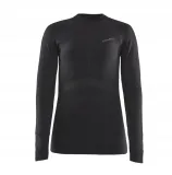 damska-bluzka-termoaktywna-active-intensity-cn-ls