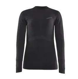 damska-bluzka-termoaktywna-active-intensity-cn-ls