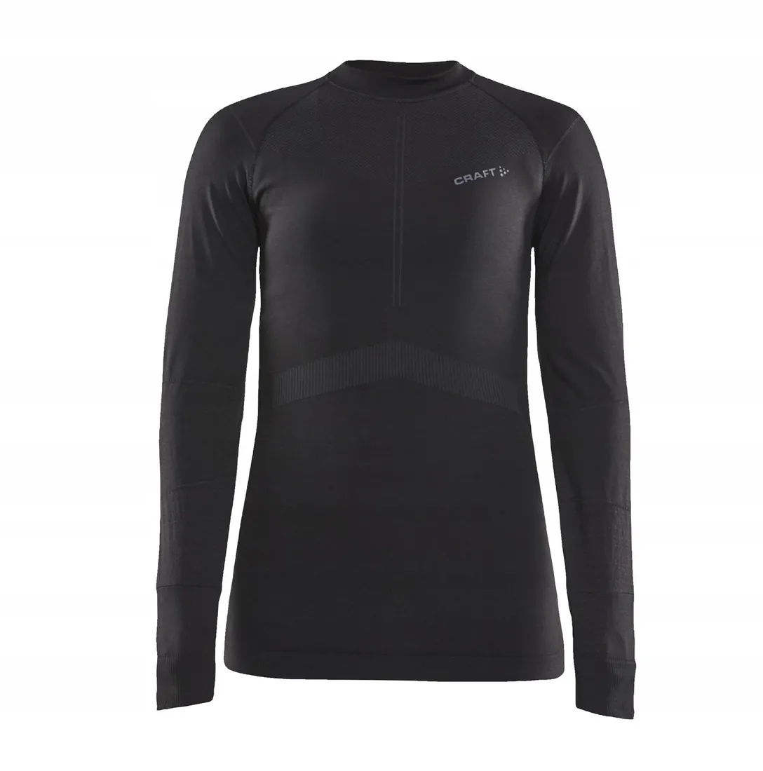damska-bluzka-termoaktywna-active-intensity-cn-ls