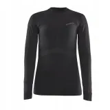damska-bluzka-termoaktywna-active-intensity-cn-ls
