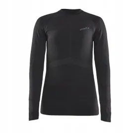 damska-bluzka-termoaktywna-active-intensity-cn-ls