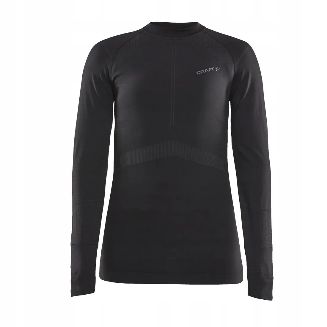 damska-bluzka-termoaktywna-active-intensity-cn-ls