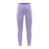 damskie-legginsy-termoaktywne-core-dry-active-comf