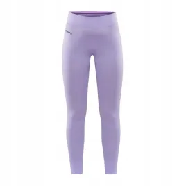 damskie-legginsy-termoaktywne-core-dry-active-comf