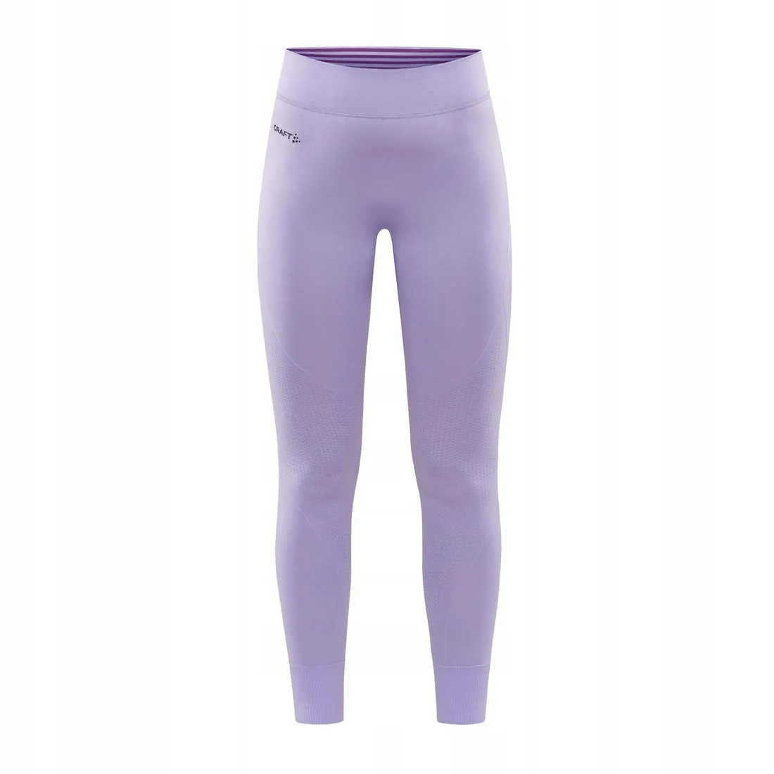 damskie-legginsy-termoaktywne-core-dry-active-comf