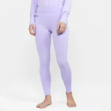 damskie-legginsy-termoaktywne-core-dry-active-comf-stan-nowy