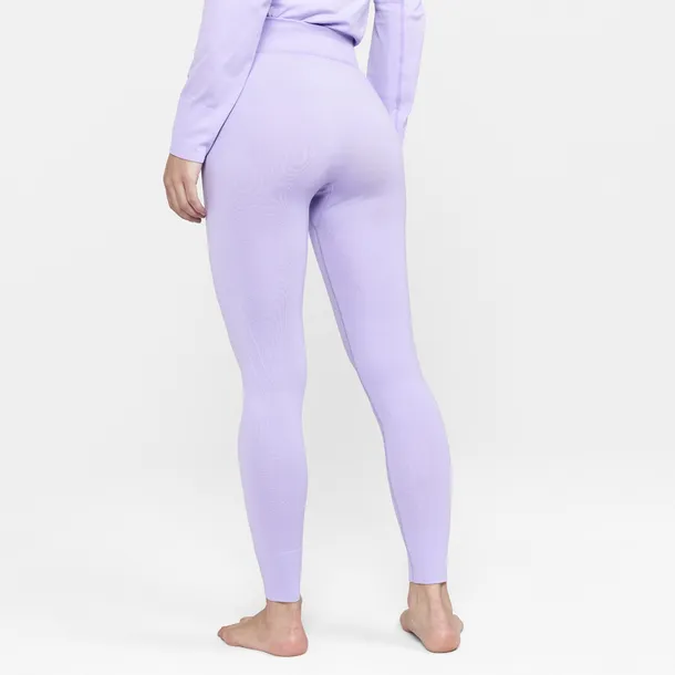 damskie-legginsy-termoaktywne-core-dry-active-comf-plec-kobieta