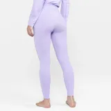 damskie-legginsy-termoaktywne-core-dry-active-comf-plec-kobieta