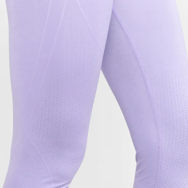 damskie-legginsy-termoaktywne-core-dry-active-comf-kolor-fioletowy