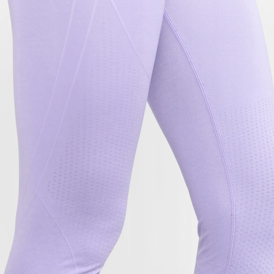 damskie-legginsy-termoaktywne-core-dry-active-comf-stan-nowy