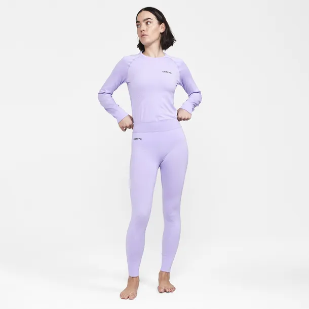 damskie-legginsy-termoaktywne-core-dry-active-comf-rodzaj-spodnie