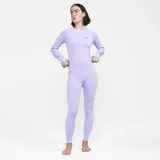 damskie-legginsy-termoaktywne-core-dry-active-comf-rodzaj-spodnie