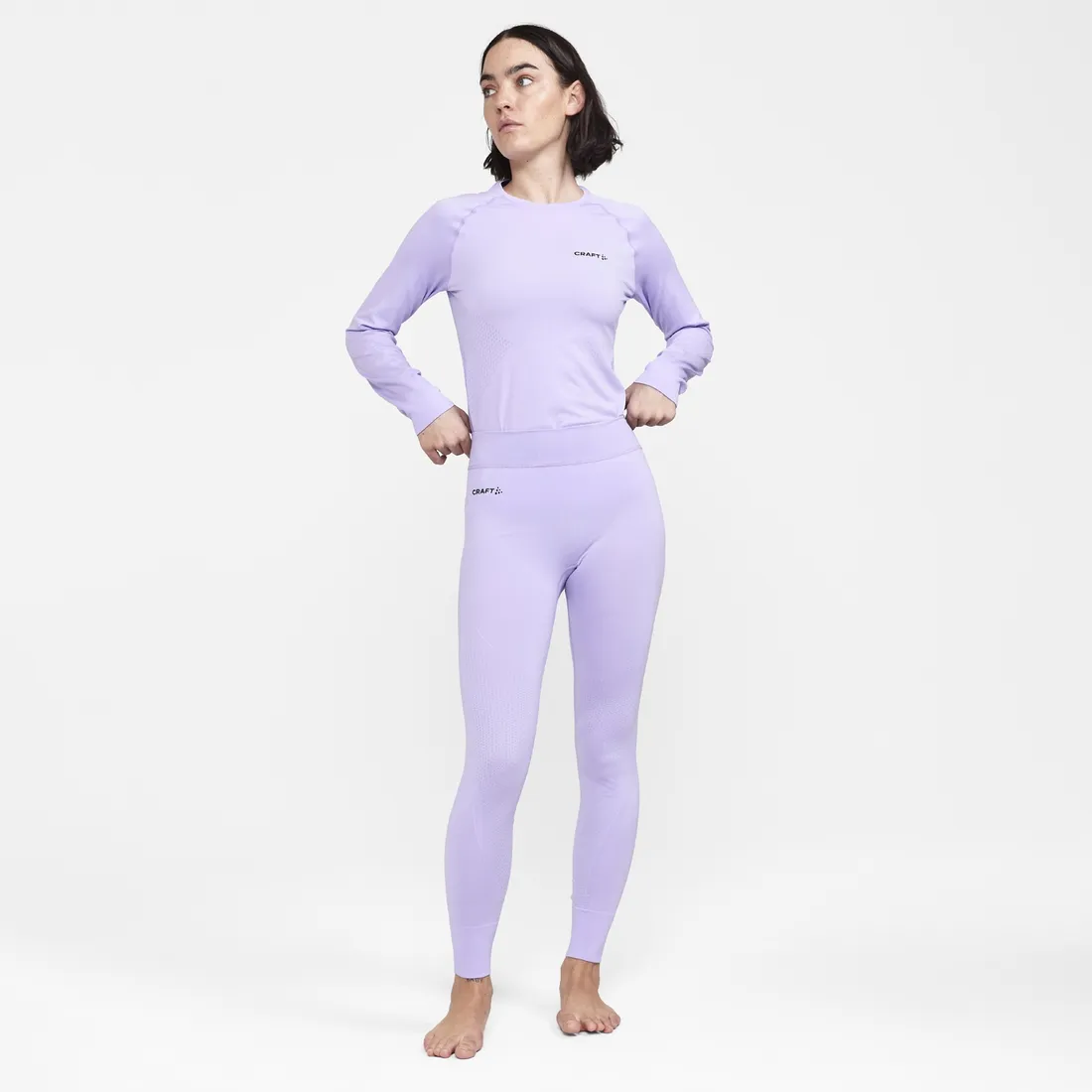 damskie-legginsy-termoaktywne-core-dry-active-comf