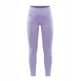 damskie-legginsy-termoaktywne-core-dry-active-comf