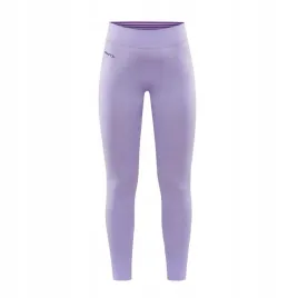 damskie-legginsy-termoaktywne-core-dry-active-comf
