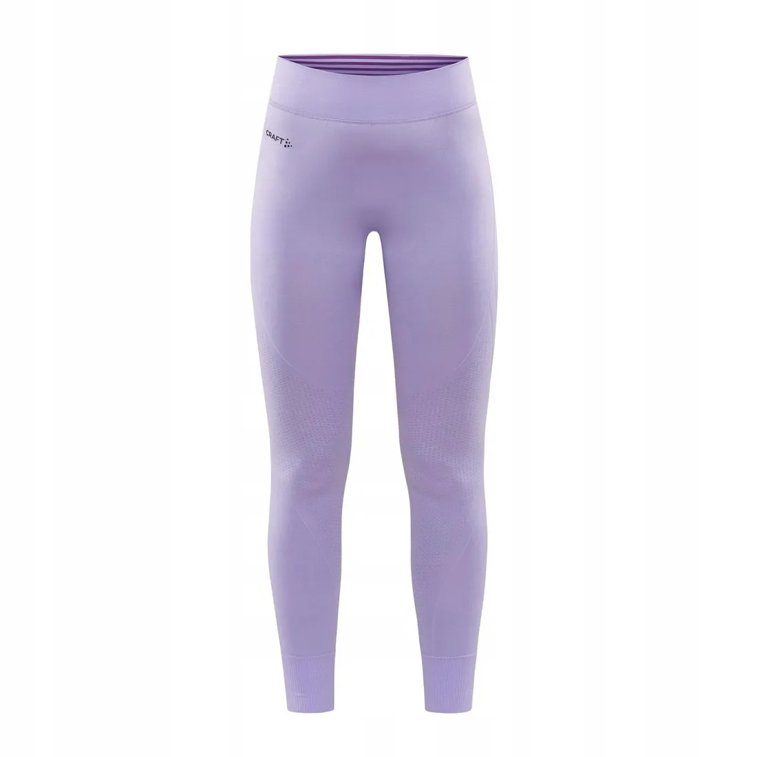 damskie-legginsy-termoaktywne-core-dry-active-comf