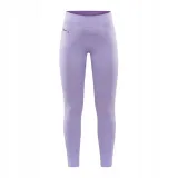 damskie-legginsy-termoaktywne-core-dry-active-comf