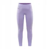 damskie-legginsy-termoaktywne-core-dry-active-comf