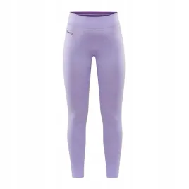 damskie-legginsy-termoaktywne-core-dry-active-comf