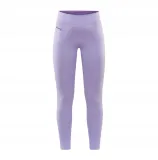 damskie-legginsy-termoaktywne-core-dry-active-comf