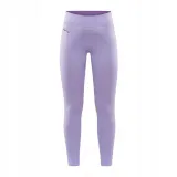 damskie-legginsy-termoaktywne-core-dry-active-comf