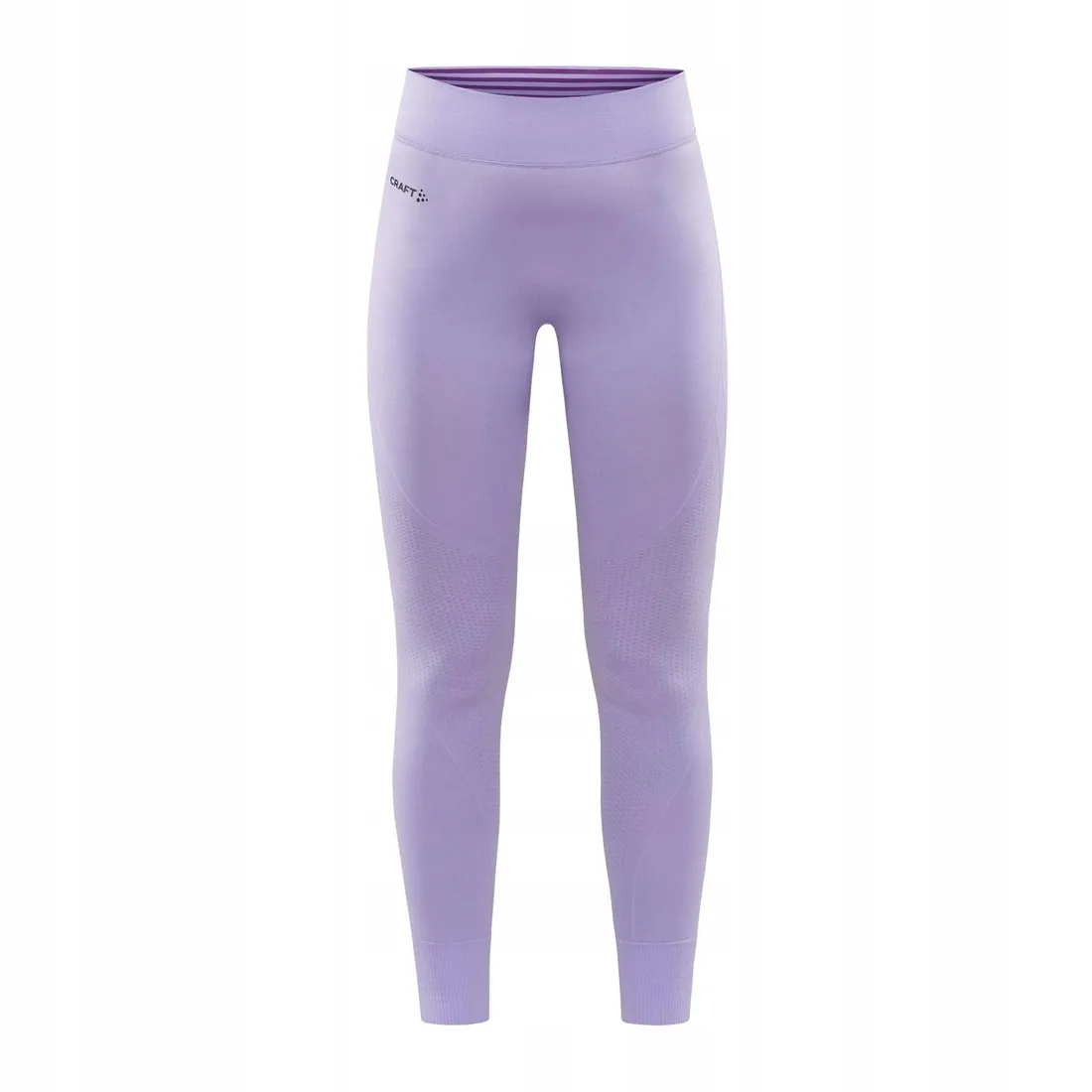 damskie-legginsy-termoaktywne-core-dry-active-comf