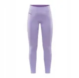 damskie-legginsy-termoaktywne-core-dry-active-comf