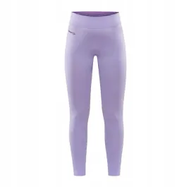 damskie-legginsy-termoaktywne-core-dry-active-comf