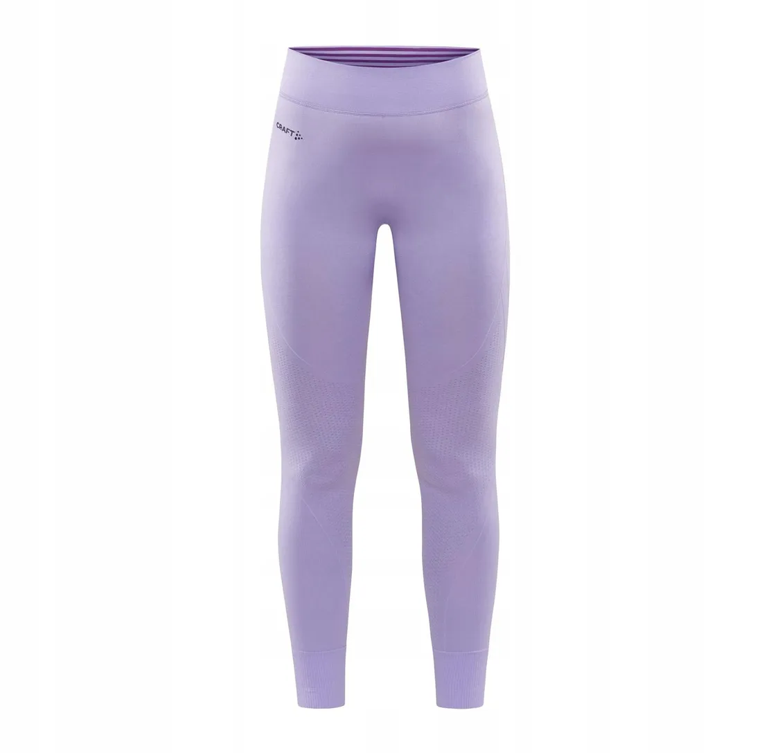 damskie-legginsy-termoaktywne-core-dry-active-comf