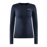 damska-bluzka-termoaktywna-core-dry-active-comfort