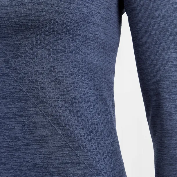 damska-bluzka-termoaktywna-core-dry-active-comfort-kolor-niebieski