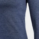 damska-bluzka-termoaktywna-core-dry-active-comfort-kolor-niebieski